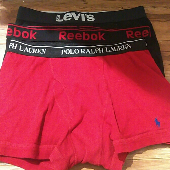 designer boxer briefs